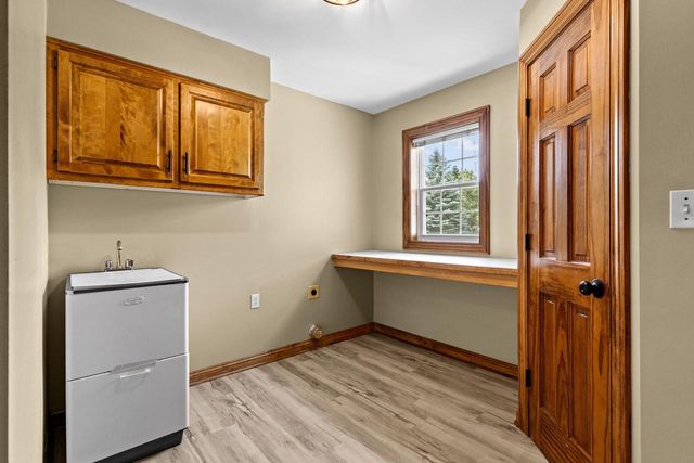 8621 Talamasca DRIVE, Franksville, WI 53126