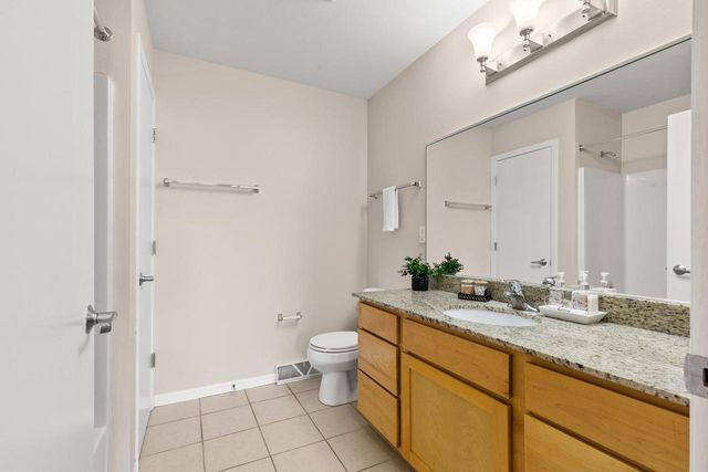 8621 Talamasca DRIVE, Franksville, WI 53126
