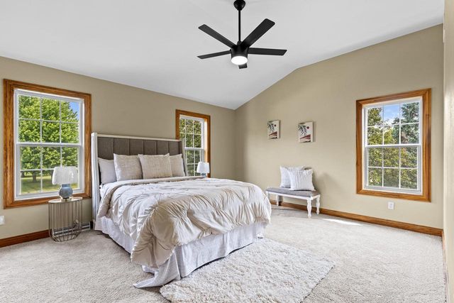 8621 Talamasca DRIVE, Franksville, WI 53126