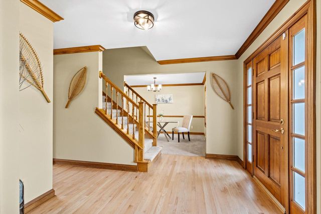 8621 Talamasca DRIVE, Franksville, WI 53126
