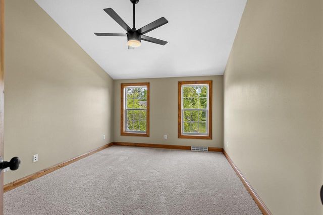 8621 Talamasca DRIVE, Franksville, WI 53126