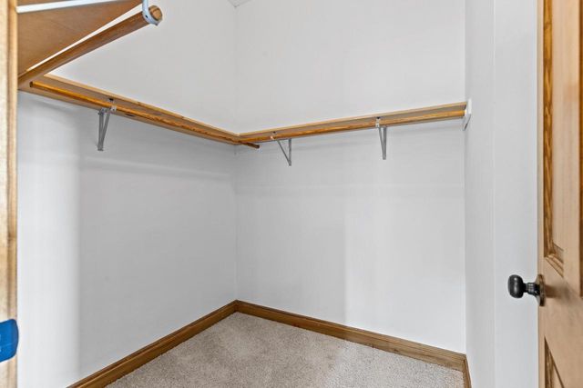 8621 Talamasca DRIVE, Franksville, WI 53126