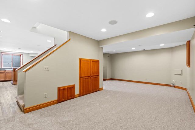8621 Talamasca DRIVE, Franksville, WI 53126
