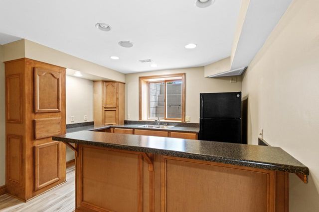 8621 Talamasca DRIVE, Franksville, WI 53126