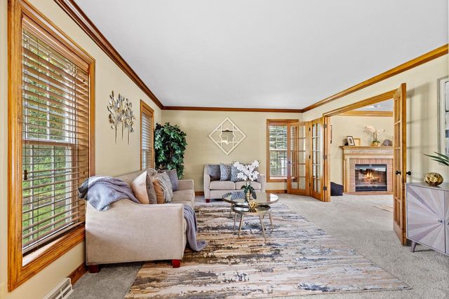 8621 Talamasca DRIVE, Franksville, WI 53126