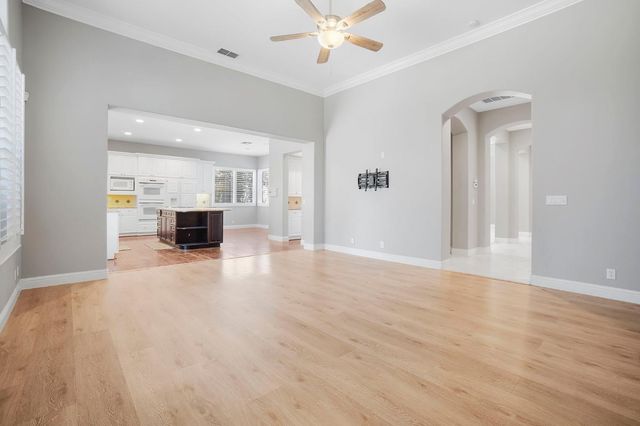 2200 Frascati Dr, El Dorado Hills, CA 95762