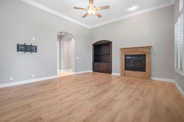 2200 Frascati Dr, El Dorado Hills, CA 95762
