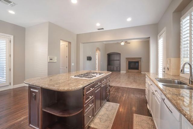 2200 Frascati Dr, El Dorado Hills, CA 95762