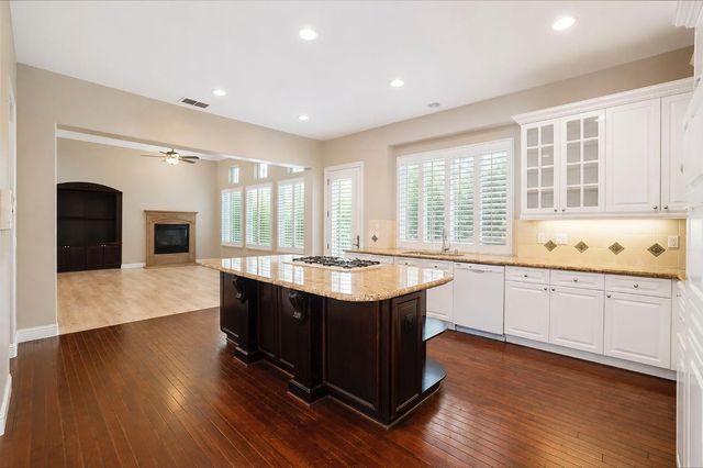 2200 Frascati Dr, El Dorado Hills, CA 95762