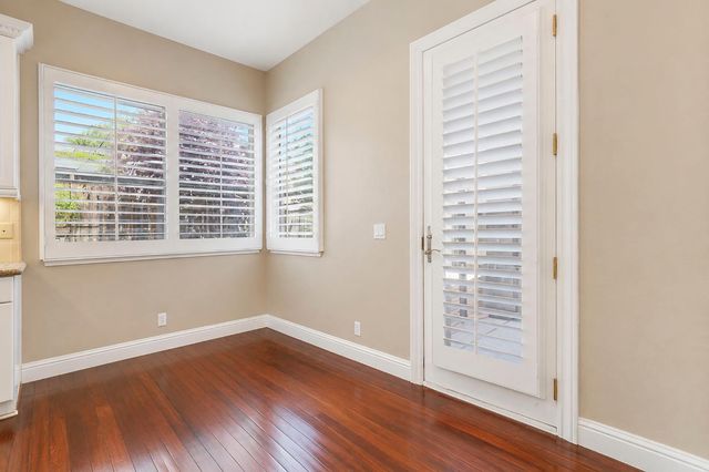 2200 Frascati Dr, El Dorado Hills, CA 95762
