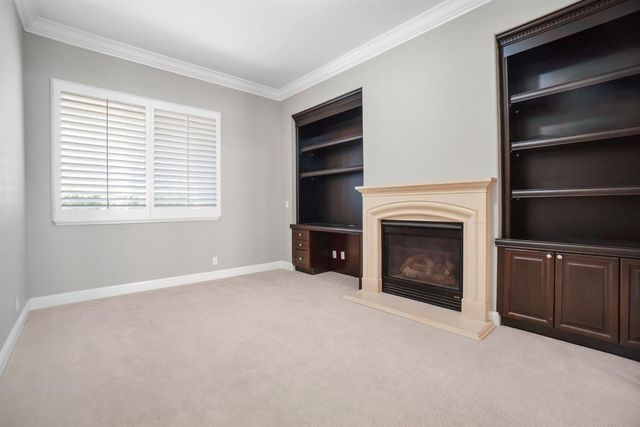 2200 Frascati Dr, El Dorado Hills, CA 95762
