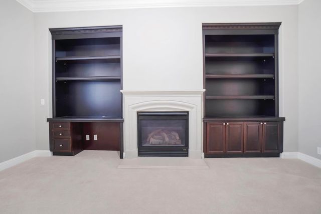 2200 Frascati Dr, El Dorado Hills, CA 95762