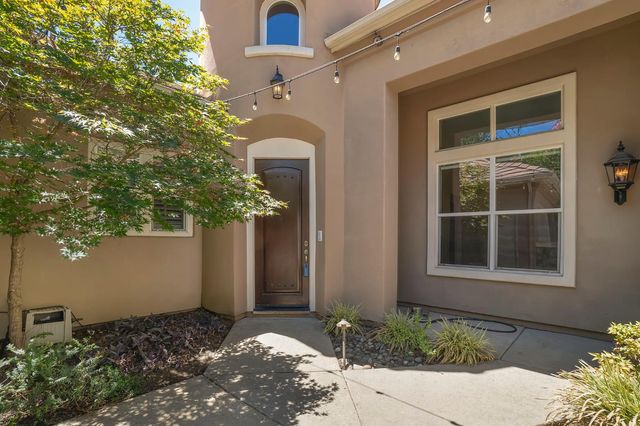 2200 Frascati Dr, El Dorado Hills, CA 95762