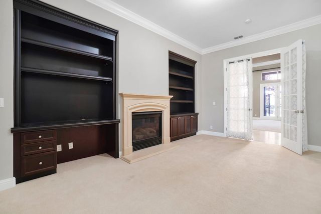 2200 Frascati Dr, El Dorado Hills, CA 95762
