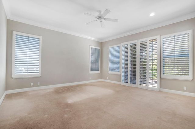 2200 Frascati Dr, El Dorado Hills, CA 95762