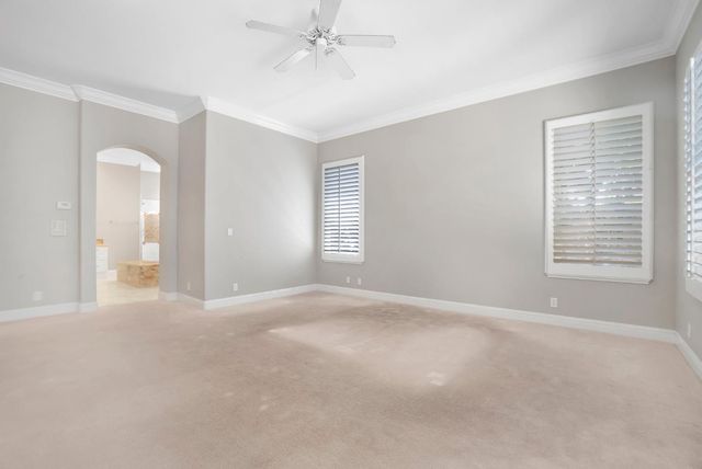 2200 Frascati Dr, El Dorado Hills, CA 95762