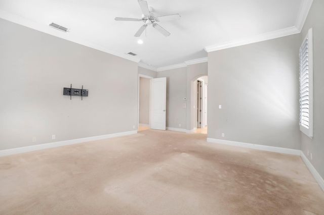 2200 Frascati Dr, El Dorado Hills, CA 95762