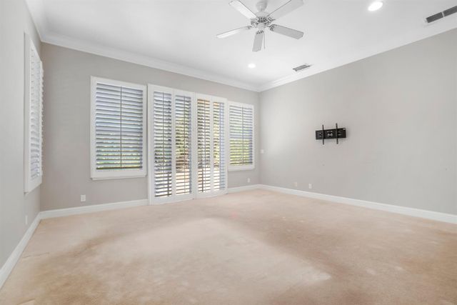 2200 Frascati Dr, El Dorado Hills, CA 95762