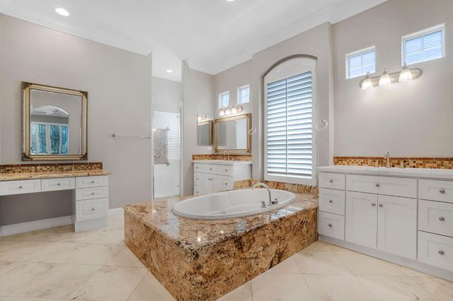 2200 Frascati Dr, El Dorado Hills, CA 95762