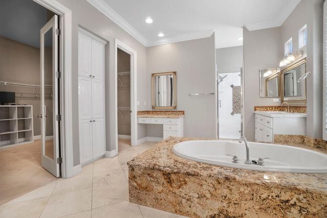 2200 Frascati Dr, El Dorado Hills, CA 95762