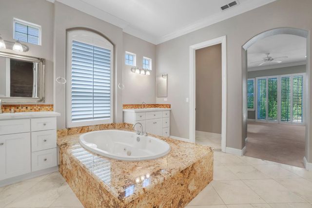 2200 Frascati Dr, El Dorado Hills, CA 95762