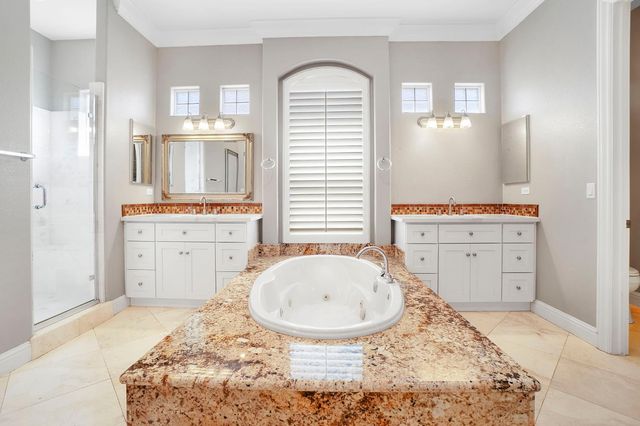 2200 Frascati Dr, El Dorado Hills, CA 95762