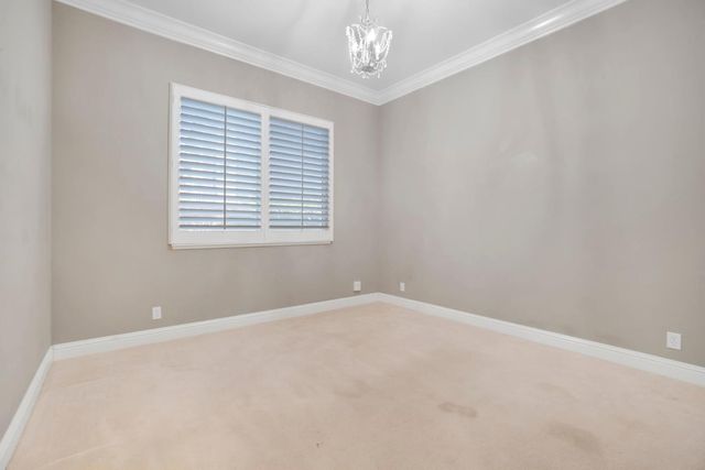 2200 Frascati Dr, El Dorado Hills, CA 95762