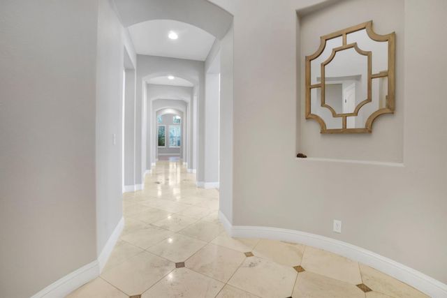 2200 Frascati Dr, El Dorado Hills, CA 95762