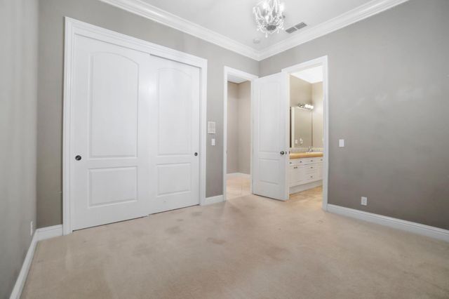 2200 Frascati Dr, El Dorado Hills, CA 95762