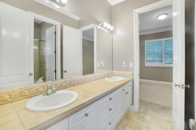 2200 Frascati Dr, El Dorado Hills, CA 95762