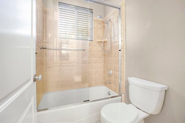 2200 Frascati Dr, El Dorado Hills, CA 95762
