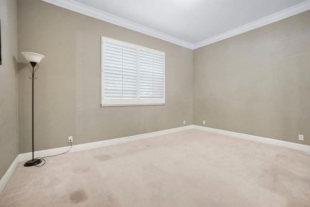 2200 Frascati Dr, El Dorado Hills, CA 95762