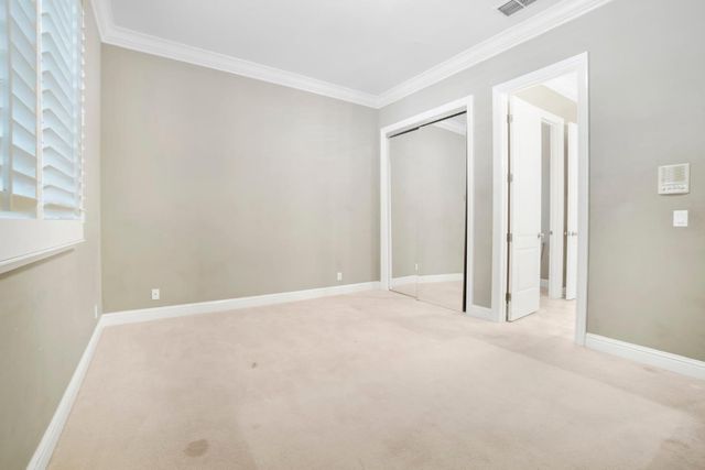 2200 Frascati Dr, El Dorado Hills, CA 95762