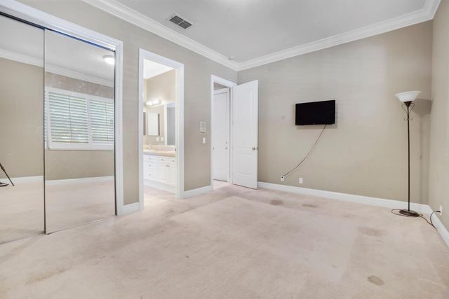2200 Frascati Dr, El Dorado Hills, CA 95762