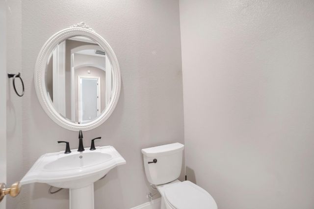 2200 Frascati Dr, El Dorado Hills, CA 95762
