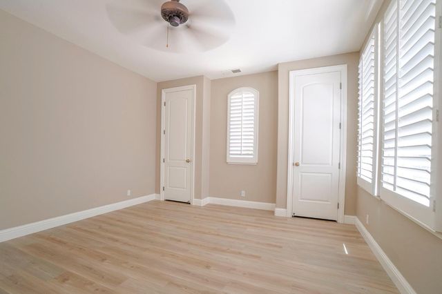2200 Frascati Dr, El Dorado Hills, CA 95762