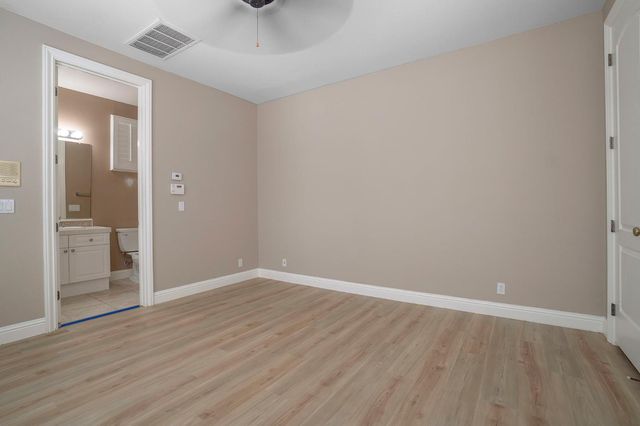 2200 Frascati Dr, El Dorado Hills, CA 95762