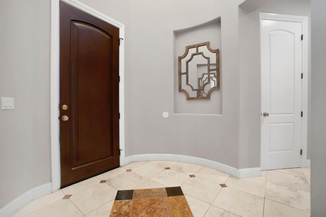 2200 Frascati Dr, El Dorado Hills, CA 95762