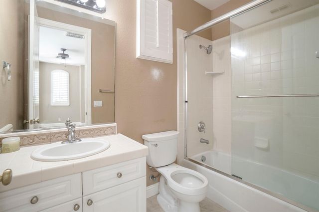 2200 Frascati Dr, El Dorado Hills, CA 95762