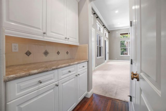 2200 Frascati Dr, El Dorado Hills, CA 95762