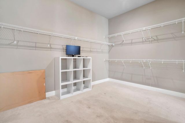 2200 Frascati Dr, El Dorado Hills, CA 95762