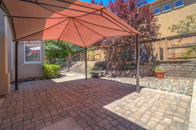 2200 Frascati Dr, El Dorado Hills, CA 95762