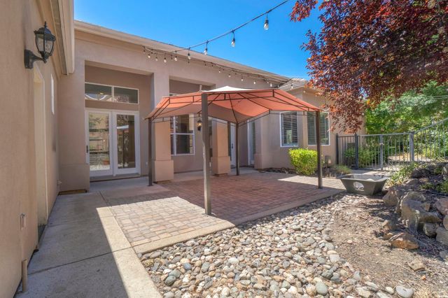 2200 Frascati Dr, El Dorado Hills, CA 95762