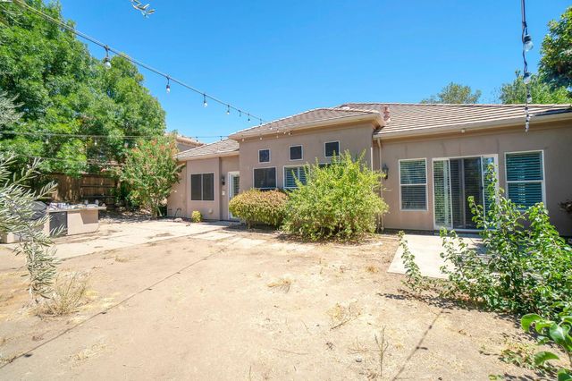 2200 Frascati Dr, El Dorado Hills, CA 95762