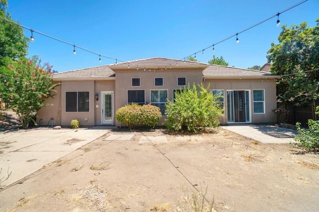 2200 Frascati Dr, El Dorado Hills, CA 95762