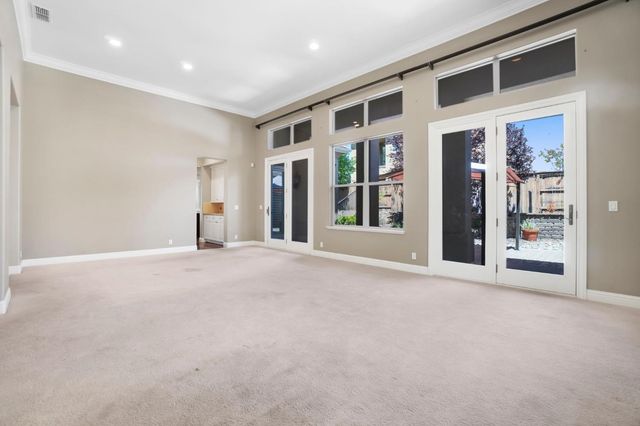 2200 Frascati Dr, El Dorado Hills, CA 95762