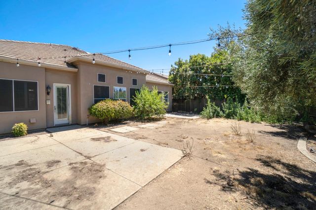 2200 Frascati Dr, El Dorado Hills, CA 95762