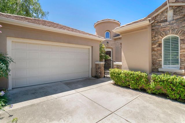 2200 Frascati Dr, El Dorado Hills, CA 95762