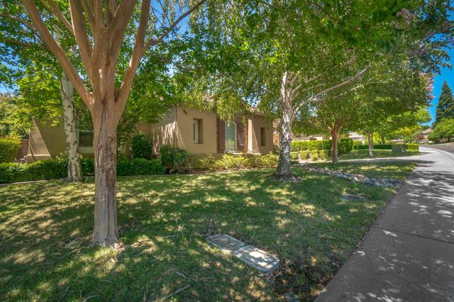 2200 Frascati Dr, El Dorado Hills, CA 95762
