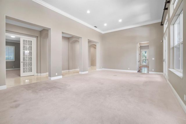 2200 Frascati Dr, El Dorado Hills, CA 95762